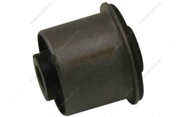 <strong>Втулка важеля KAVO SCR-4068 (фото 1)</strong>