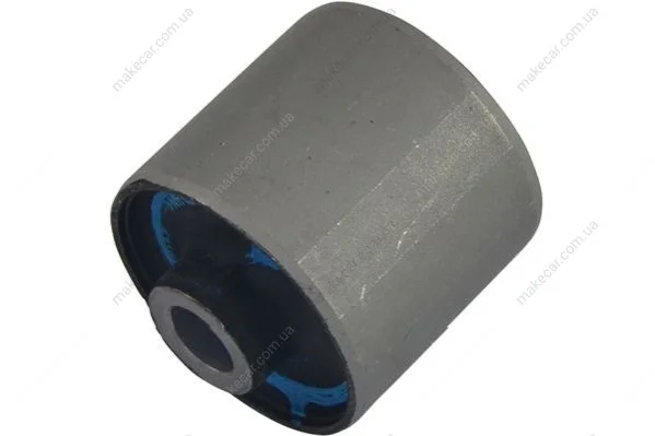 <strong>PARTS KIA С/блок задней подвески Sorento 02- KAVO SCR-4078 (фото 1)</strong>