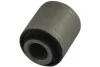 <strong>Втулка важеля KAVO SCR-4087 (фото 1)</strong>