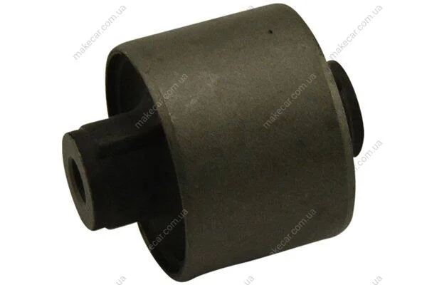 <strong>PARTS KIA С/блок задней балки Picanto 04- KAVO SCR-4099 (фото 1)</strong>