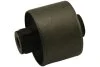 <strong>PARTS KIA С/блок задней балки Picanto 04- KAVO SCR-4099 (фото 1)</strong>