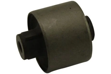 PARTS KIA С/блок задней балки Picanto 04- для KIA KAVO SCR-4099 фото товару