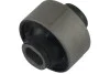 <strong>Втулка важеля KAVO SCR-4505 (фото 1)</strong>