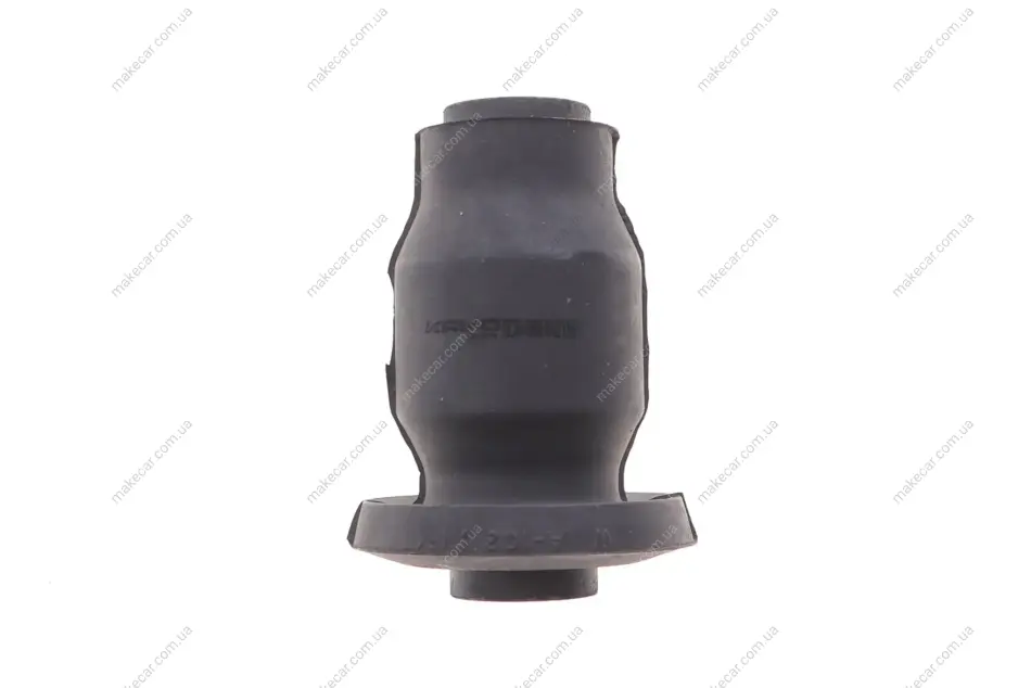 <strong>Сайлентблок важеля KAVO SCR-4506 (фото 1)</strong>