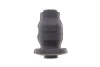 <strong>Сайлентблок важеля KAVO SCR-4506 (фото 1)</strong>