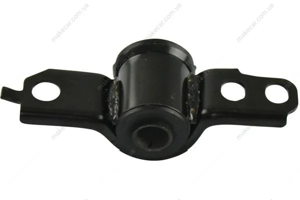 <strong>PARTS MAZDA С/блок переднего рычага лев.323 IV 89- KAVO SCR-4516 (фото 1)</strong>