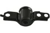 <strong>PARTS MAZDA С/блок переднего рычага лев.323 IV 89- KAVO SCR-4516 (фото 1)</strong>