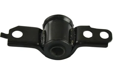 PARTS MAZDA С/блок переднего рычага лев.323 IV 89- для KAVO SCR-4516 фото товару