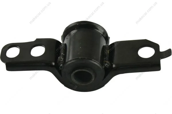 <strong>PARTS MAZDA С/блок переднего рычага прав.323 IV 89- KAVO SCR-4517 (фото 1)</strong>