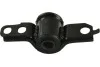 <strong>PARTS MAZDA С/блок переднего рычага прав.323 IV 89- KAVO SCR-4517 (фото 1)</strong>