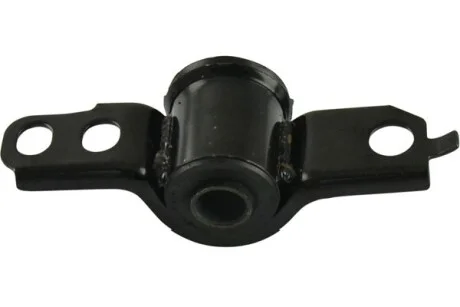 PARTS MAZDA С/блок переднего рычага прав.323 IV 89- для KAVO SCR-4517 фото товару