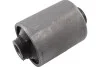 <strong>PARTS MAZDA С/блок переднего рычага задн. 626 87- KAVO SCR-4518 (фото 1)</strong>