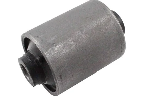 PARTS MAZDA С/блок переднего рычага задн. 626 87- для KAVO SCR-4518 фото товару