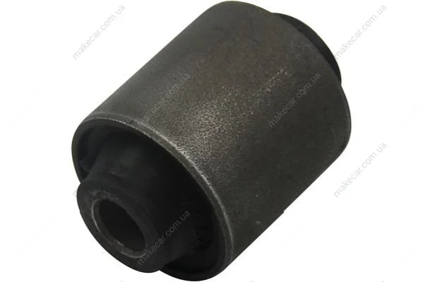 <strong>Сайлентблок важеля Mazda 6 02-07 (перед/знизу/всередині) KAVO SCR-4526 (фото 1)</strong>
