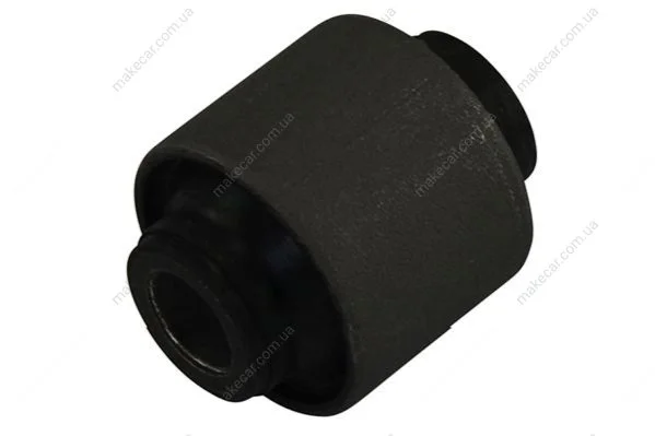 <strong>Сайлентблок важеля Mazda 6 02-07 (зад./зверху) KAVO SCR-4530 (фото 1)</strong>