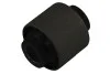 <strong>Сайлентблок важеля Mazda 6 02-07 (зад./зверху) KAVO SCR-4530 (фото 1)</strong>