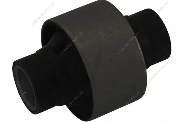 <strong>PARTS MAZDA С/блок передн.рычага задн.MPV 99- KAVO SCR-4532 (фото 1)</strong>