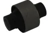 <strong>PARTS MAZDA С/блок передн.рычага задн.MPV 99- KAVO SCR-4532 (фото 1)</strong>