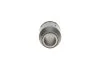 <strong>Втулка важеля KAVO SCR-4543 (фото 3)</strong>