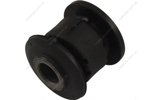 <strong>PARTS MAZDA С/блок переднего рычага спереди CX-5/3/6 KAVO SCR-4588 (фото 1)</strong>