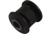 <strong>PARTS MAZDA С/блок переднего рычага спереди CX-5/3/6 KAVO SCR-4588 (фото 1)</strong>