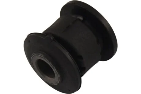 PARTS MAZDA С/блок переднего рычага спереди CX-5/3/6 для Mazda KAVO SCR-4588 фото товару