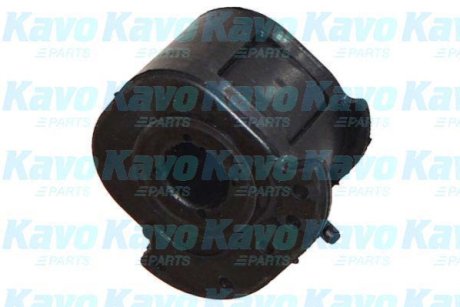 Втулка важеля KAVO SCR-5501