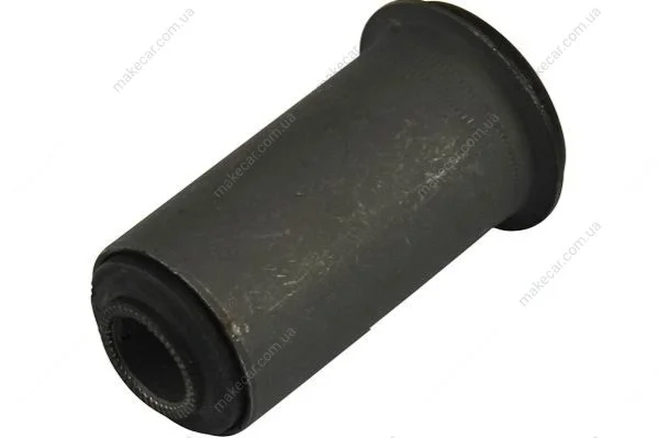 <strong>PARTS MITSUBISHI С/блок переднего рычага сзади снизу L200 87-,Pajero I,II 86- KAVO SCR-5512 (фото 1)</strong>