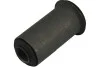 <strong>PARTS MITSUBISHI С/блок переднего рычага сзади снизу L200 87-,Pajero I,II 86- KAVO SCR-5512 (фото 1)</strong>