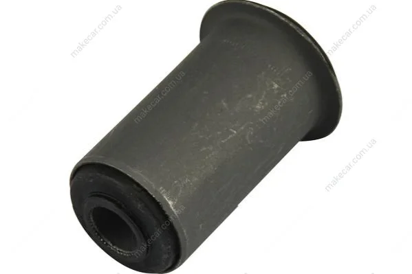 <strong>PARTS MITSUBISHI С/блок рычага PAJERO 91-, L200 4x4- KAVO SCR-5514 (фото 1)</strong>