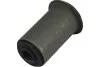 <strong>PARTS MITSUBISHI С/блок рычага PAJERO 91-, L200 4x4- KAVO SCR-5514 (фото 1)</strong>