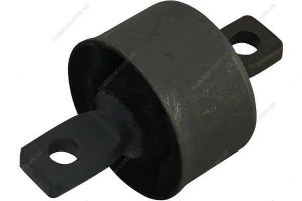 <strong>Сайлентблок важеля Lancer/Outlander 06- (зад.) KAVO SCR-5525 (фото 1)</strong>