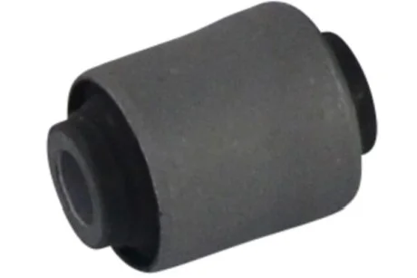 PARTS MITSUBISHI С/блок задн.попер.рычага Lancer,Lancer X, Outlander II,ASX,Citroen C-Crosser для Mitsubishi KAVO SCR-5526 фото товару