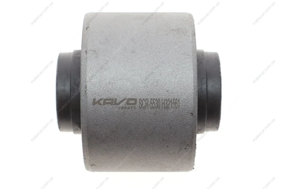 <strong>Втулка важеля KAVO SCR5530 (фото 1)</strong>