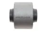 <strong>Втулка важеля KAVO SCR5530 (фото 1)</strong>