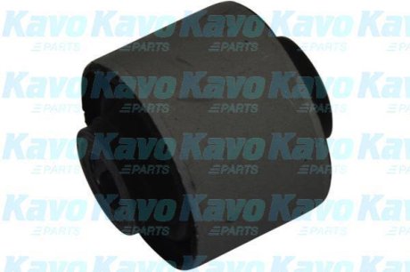Втулка важеля KAVO SCR-5531 (фото 1)