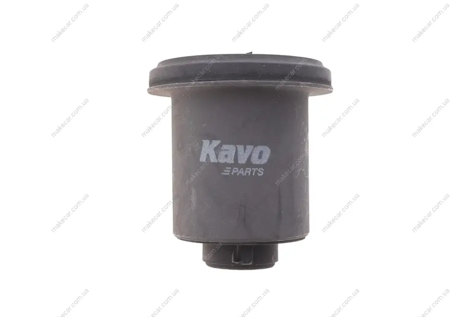 <strong>Сайлентблок KAVO SCR-5579 (фото 1)</strong>