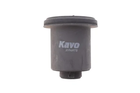 Сайлентблок для KAVO SCR-5579 фото товару