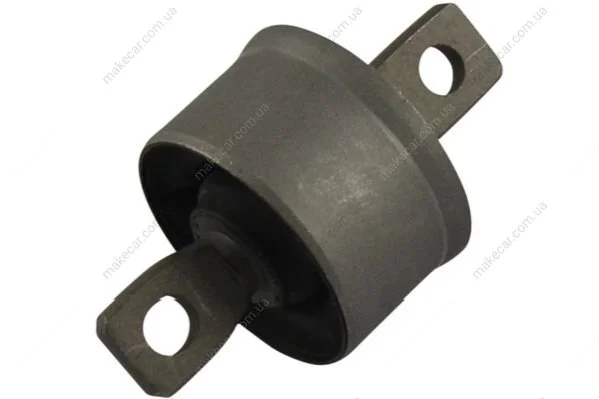 <strong>PARTS С/блок задней подвески MITSUBISHI ASX 13- KAVO SCR-5583 (фото 1)</strong>