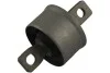 <strong>PARTS С/блок задней подвески MITSUBISHI ASX 13- KAVO SCR-5583 (фото 1)</strong>