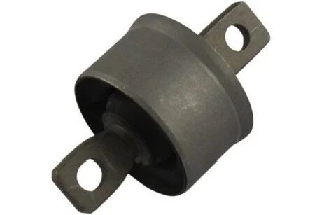 PARTS С/блок задней подвески MITSUBISHI ASX 13- для Mitsubishi, Citroen, Dodge, Peugeot KAVO SCR-5583 фото товару