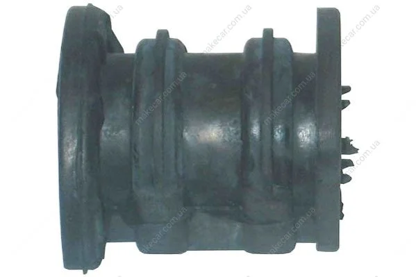 <strong>PARTS NISSAN С/блок переднего рычага Sunny 86- KAVO SCR-6501 (фото 1)</strong>