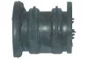 <strong>PARTS NISSAN С/блок переднего рычага Sunny 86- KAVO SCR-6501 (фото 1)</strong>