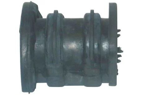 PARTS NISSAN С/блок переднего рычага Sunny 86- для KAVO SCR-6501 фото товару