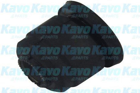 Втулка важеля KAVO SCR-6504