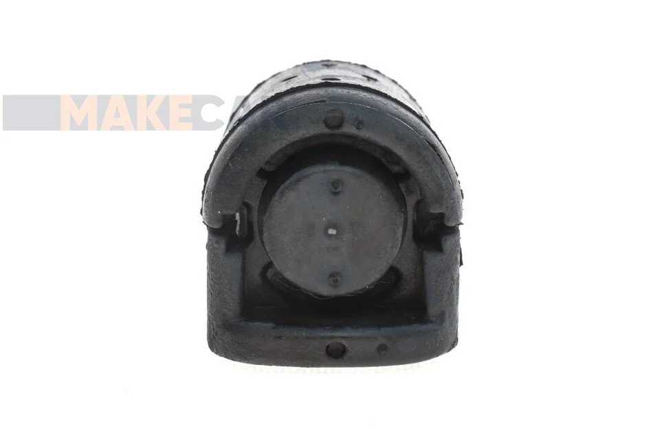 <strong>Втулка важеля KAVO SCR-6523 (фото 1)</strong>
