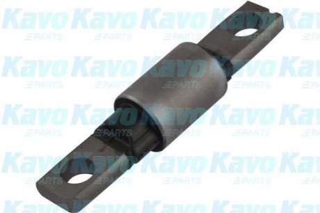 Втулка важеля KAVO SCR-6565 (фото 1)