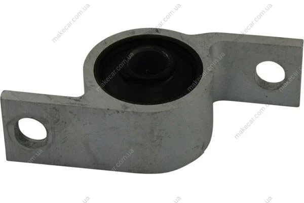 <strong>PARTS SUBARU С/блок важеля лів.Impreza KAVO SCR-8006 (фото 1)</strong>