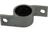 <strong>PARTS SUBARU С/блок важеля лів.Impreza KAVO SCR-8006 (фото 1)</strong>