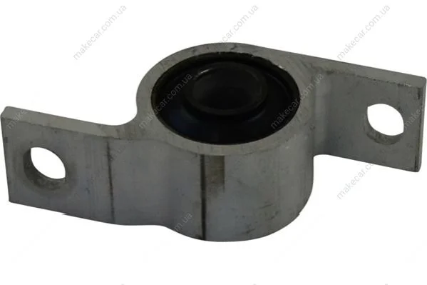 <strong>PARTS SUBARU С/блок передн.важеля знизу прав. Impreza 92- KAVO SCR-8007 (фото 1)</strong>